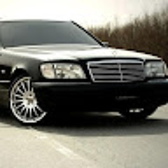 Илья Цветков