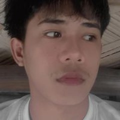 Mark Anthony Galinato