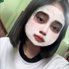 Nguyen Tra My