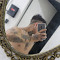 Gil Arce