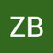 ZB
