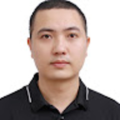 Kiên Nguyễn Đức