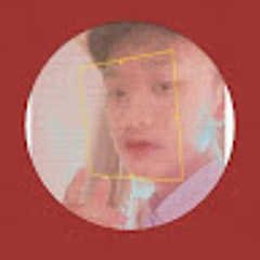 หูทองคำ🔥🥵