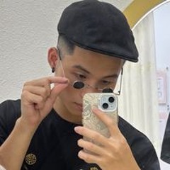 Nguyễn Hiếu
