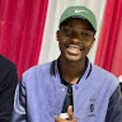 Milton Muanha