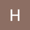 hanamedhat277@gmail.com