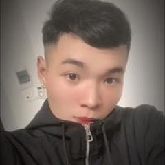 Nguyễn Đức Trung