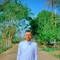 Hossam Mohammed