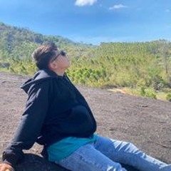 Nguyễn Nguyễn Đình Tài