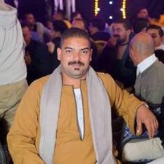 ابرهيم المغربي