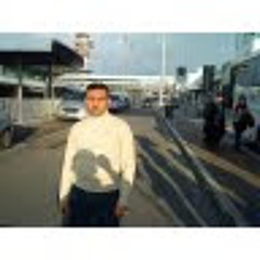 Ghazanfar Abbas