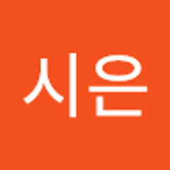 더보이즈