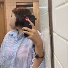 О. Отгонзул