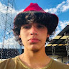 Samuel Barrientos