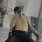 Giang Lê