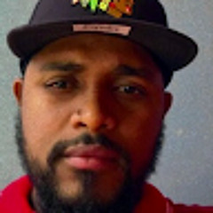 Nivaldoandre28