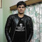 Vishnu Prashanth
