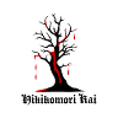 Hikikomori Kai