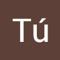 Lê Tú