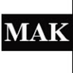 Mak-truila babby