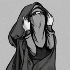 خديجة أم المؤمنين