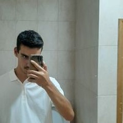 Poupo123hihi