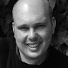 Brian Wade