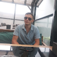 Вася Аврамогло