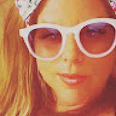 Kristina Roberts Siddall