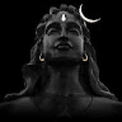 Anar Dev