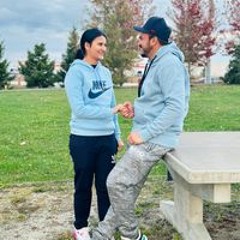 Prabhjot Aulakh