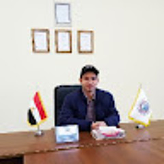 محمد حازم