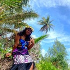 Habiibiilae