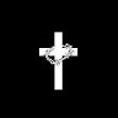 Никита Кузьмин