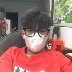 Huỳnh Trần Lê Nguyễn