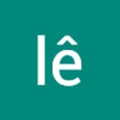Lê Ngọc Đức