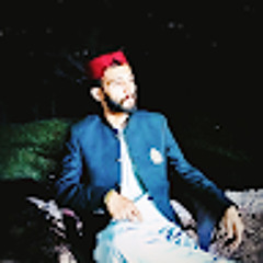Rajaqamar qamarwaseem