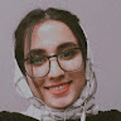 niloufar zamani