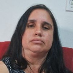 Fabiana Barroso