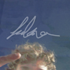 Falko