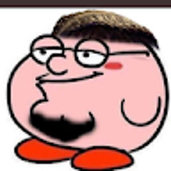 Vinny