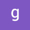 genesis rapp