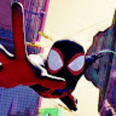 miles