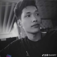 Thành Đạt Lê