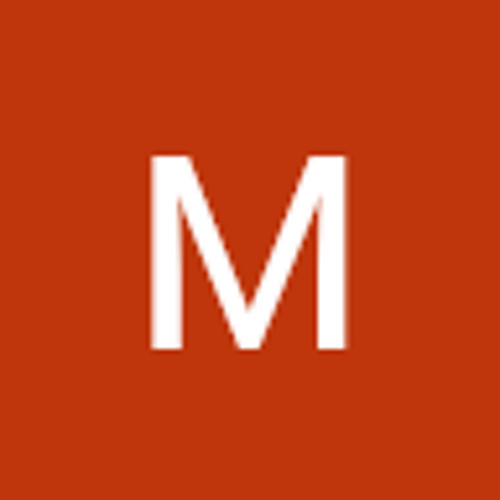 KIRVYN  _  NÓMADAS  · AFTER PARTY  SET   _ChristmasMeeting  (VIZUALIZER)(MP3_160K).mp3