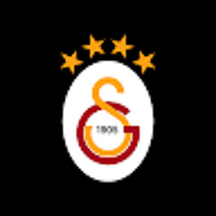 Sarikaya_66