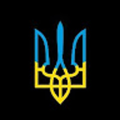 Дмитрий Ткаченко