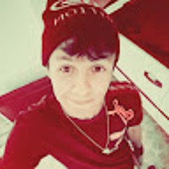 Maycon Paulo oliveira