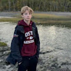 Gaspard Calmeau