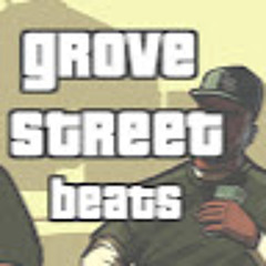 Grove Street Beats